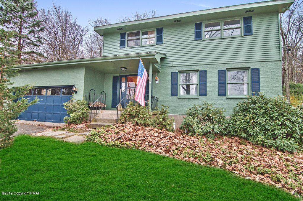 26 Old Timber Rd - Photo 1