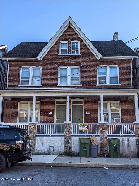 216 218 5Th St - Photo 1
