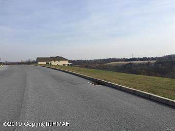 2005 Settlers Ridge Rd - Photo 1