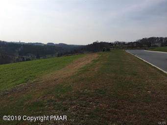 1930 Settlers Ridge Rd - Photo 1