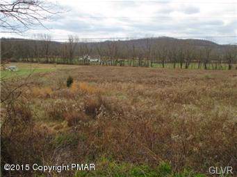 23 Sandy Shore Dr - Photo 1