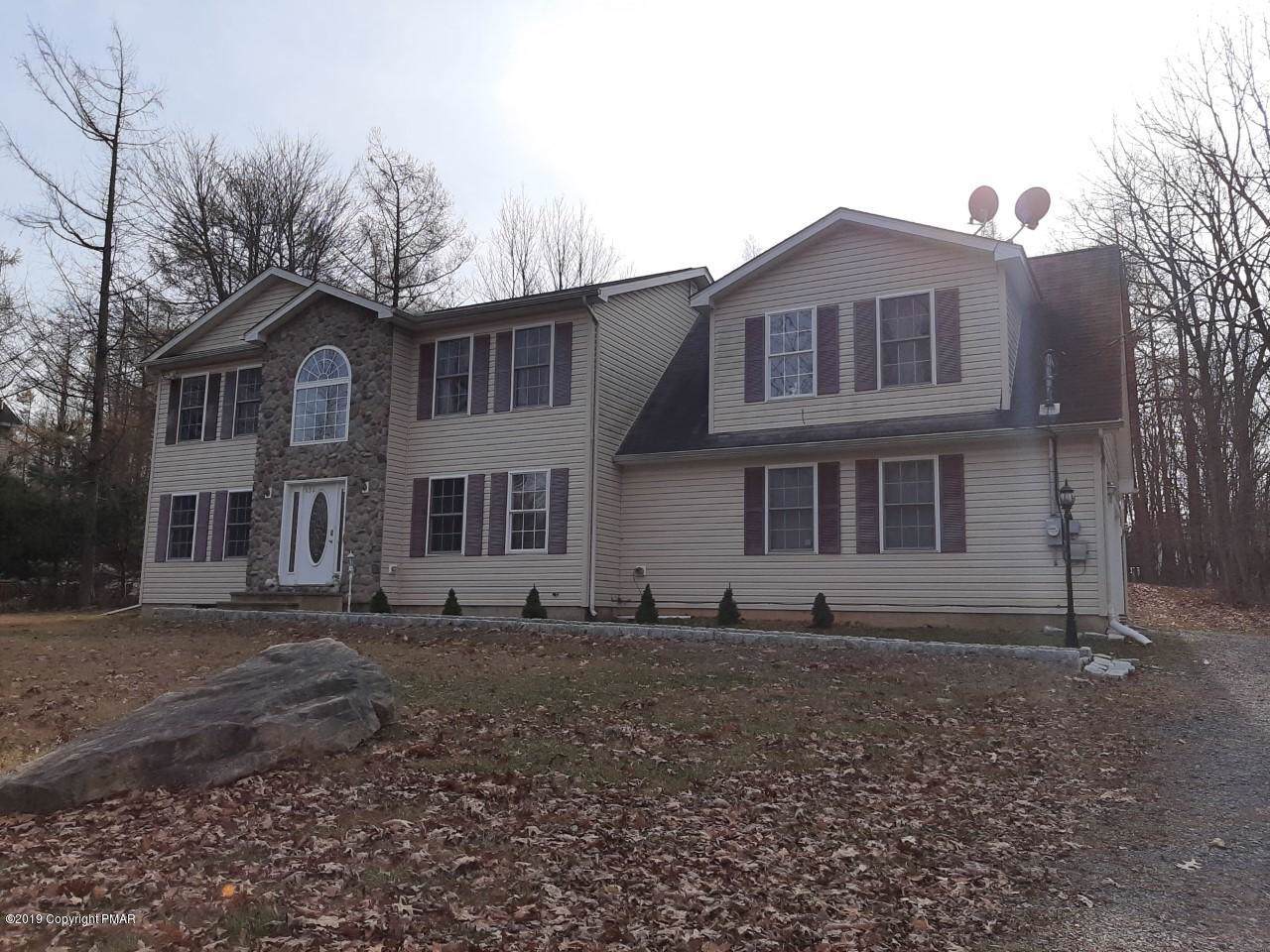 652 Sullivan Trl - Photo 1 652 Sullivan Trl - Photo 1