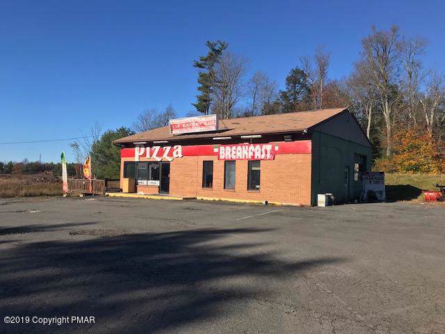 5278 Route 115 - Photo 1