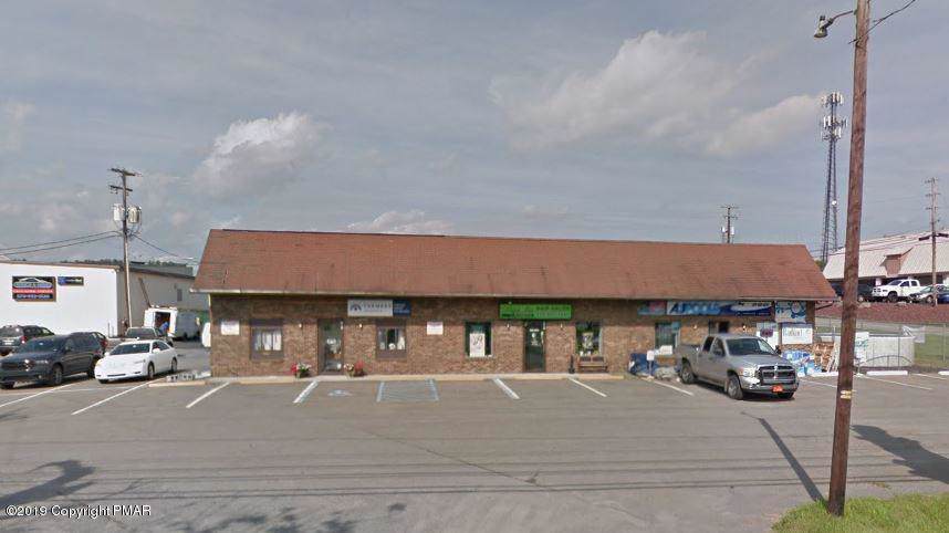 2138 Route 115 - Photo 1