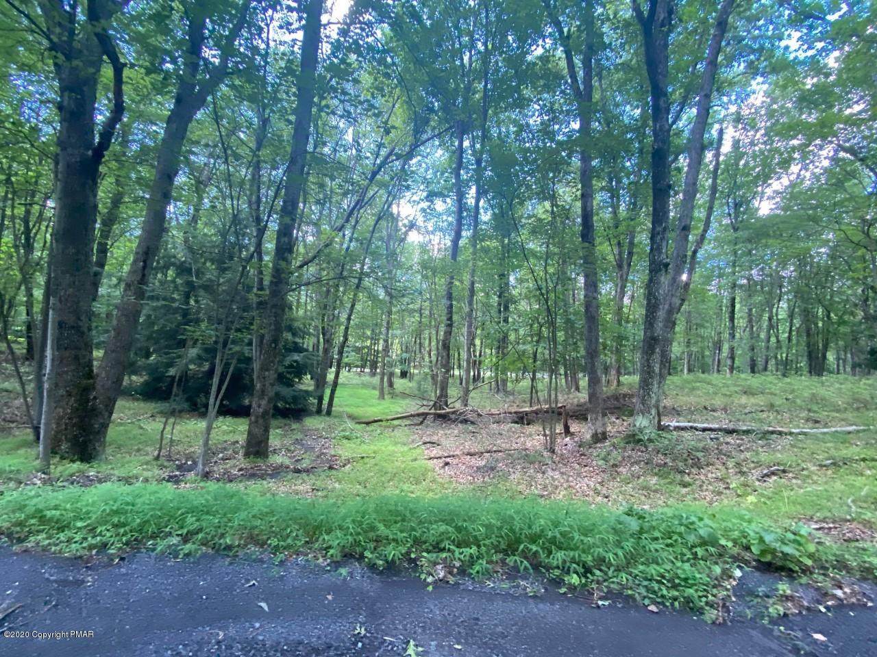 A387 Kipling Ln - Photo 1
