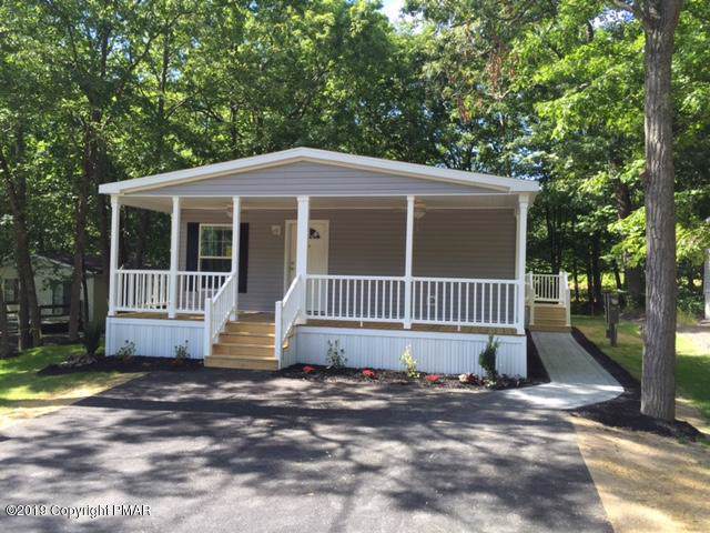 7712 Ralston Ct - Photo 1