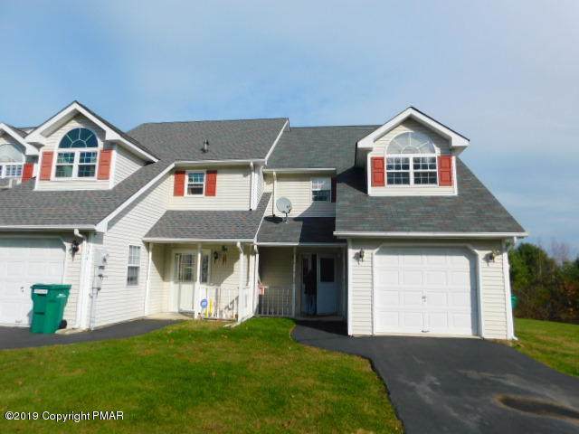 532 Country Hill Lane - Photo 1