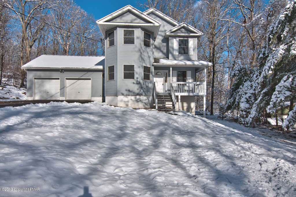 3254 Trafalgar Ave - Photo 1