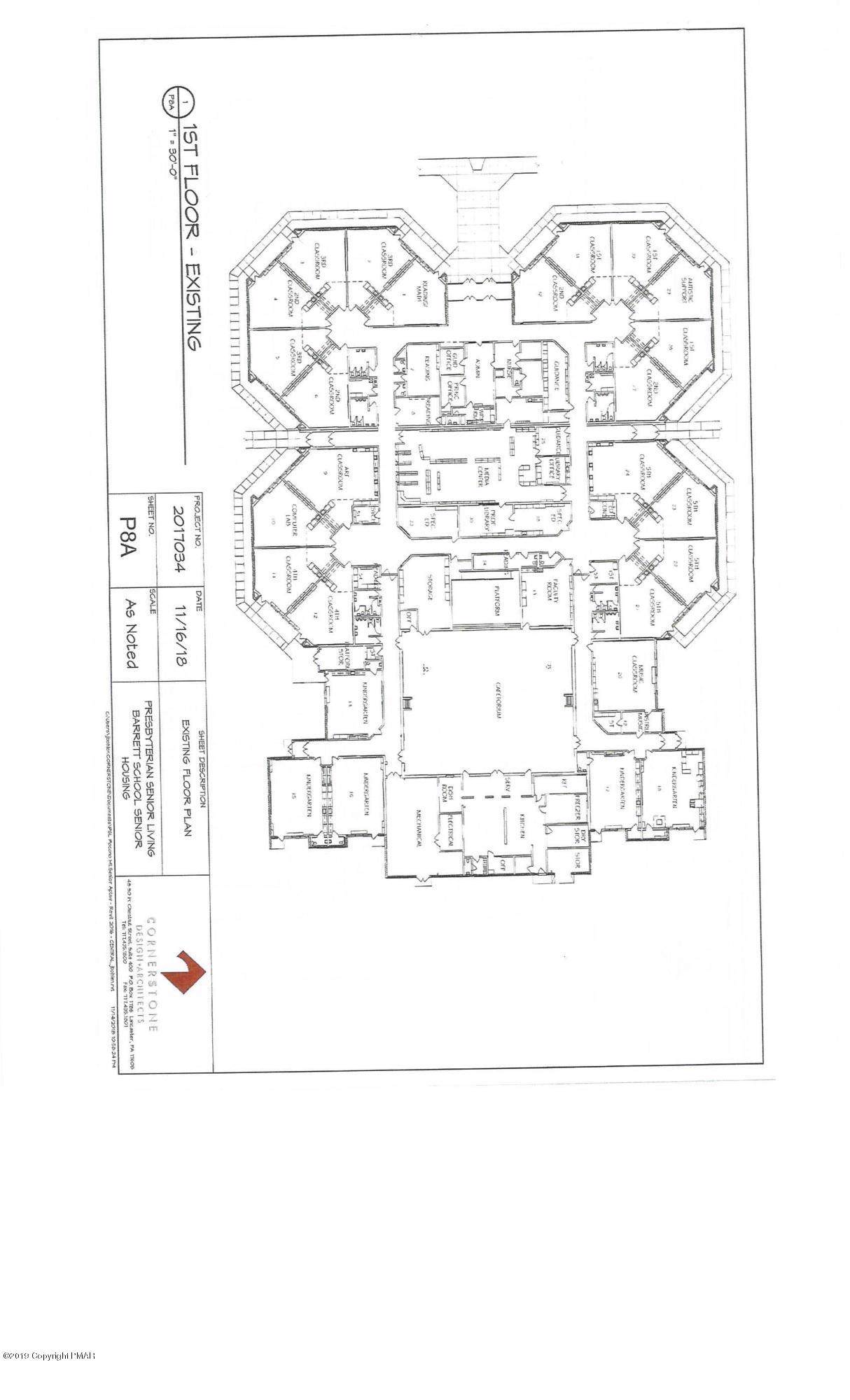 1200 Route 390 Rte - Photo 1