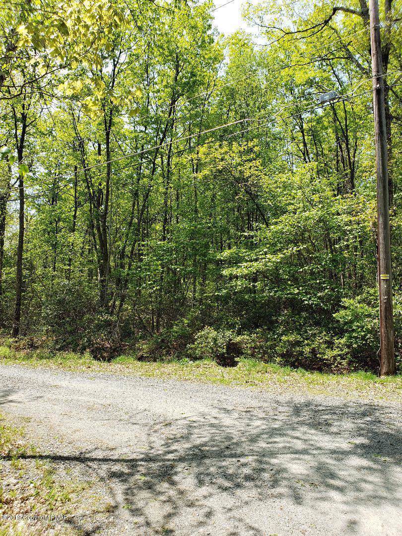 Lot 14 Nitche Rd - Photo 1