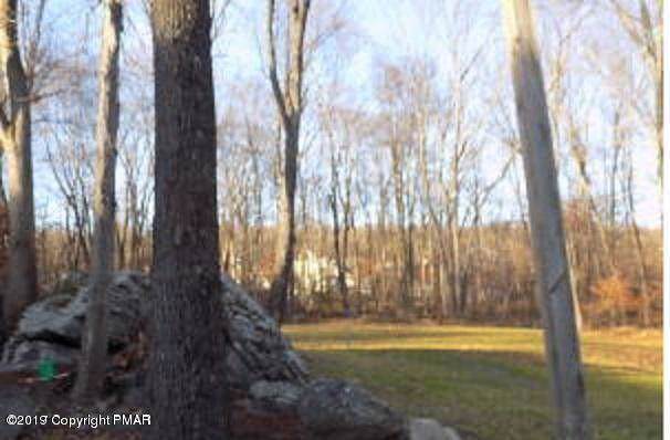 206 Abbington Dr - Photo 1