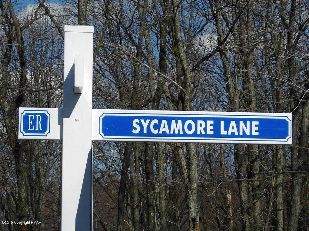 TW-091 Sycamore Lane - Photo 1