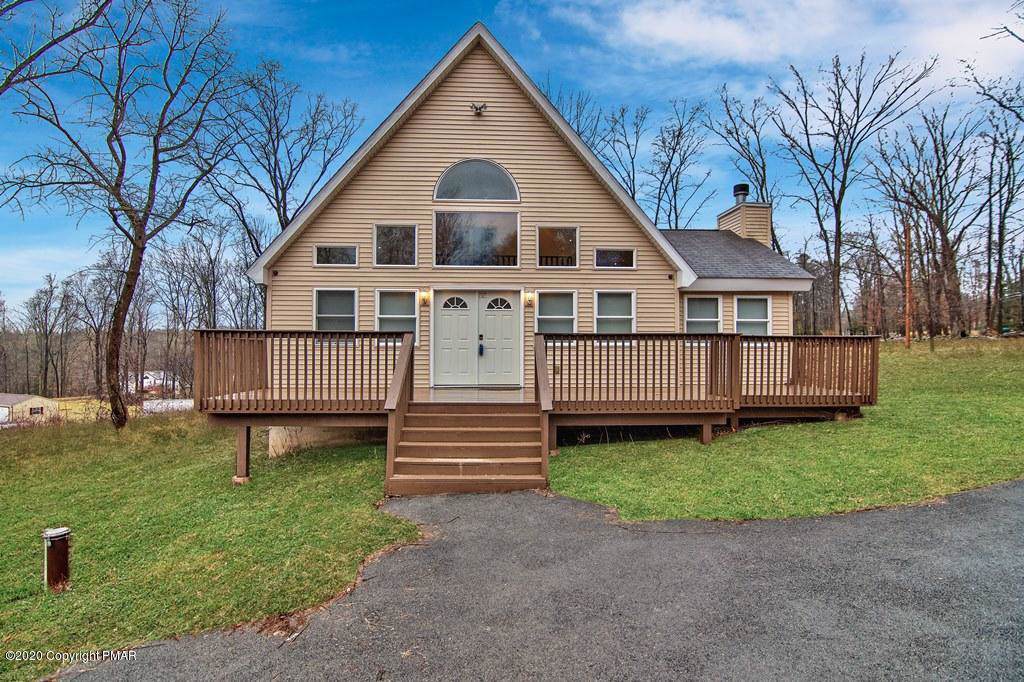 271 Maloney Lane - Photo 1