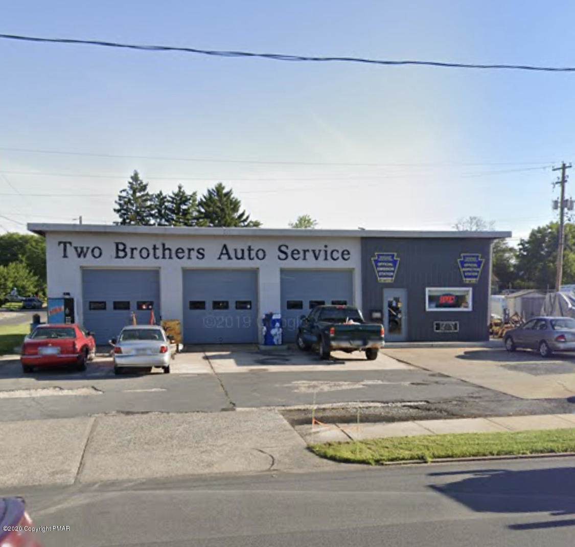 2101 Union Blvd - Photo 1