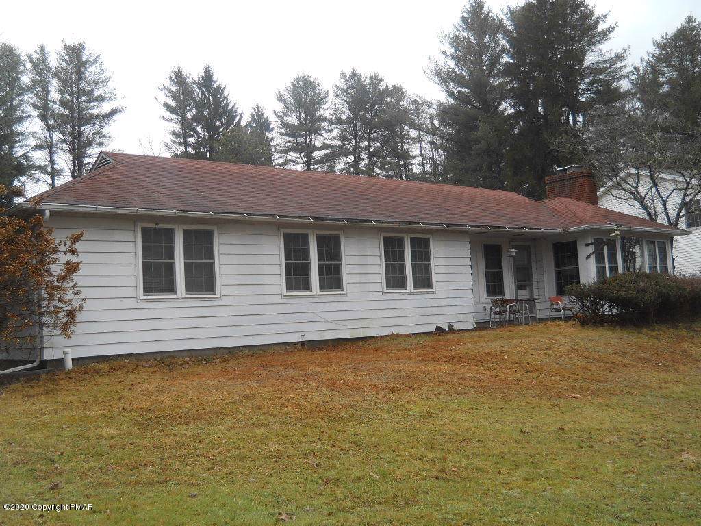 1829 Route 715 Rte - Photo 1