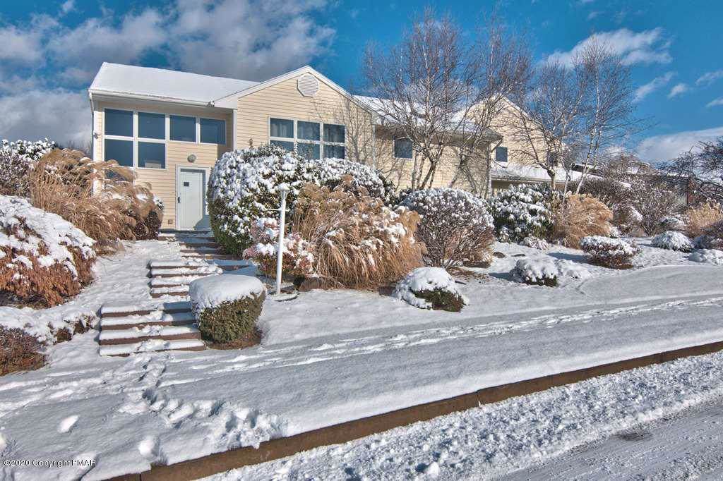185 Reliance Dr - Photo 1