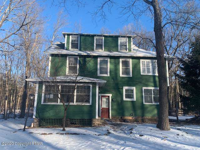 150 Golf Dr - Photo 1