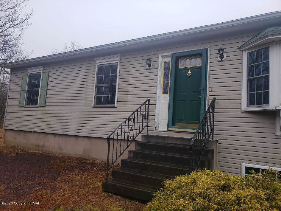 126 Lamsden Dr - Photo 1