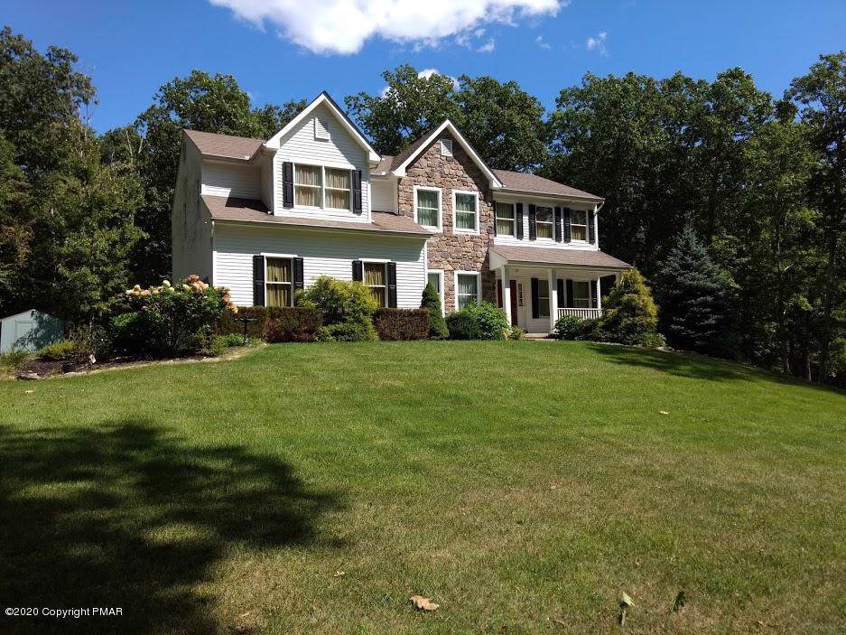 180 Summit Rd - Photo 1