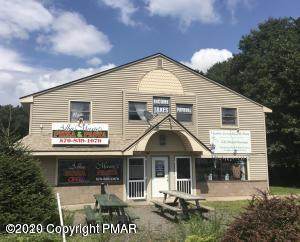 2591 Route 940 - Photo 1