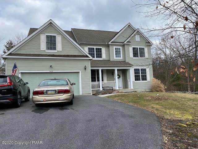 5408 White Blossom Ln - Photo 1