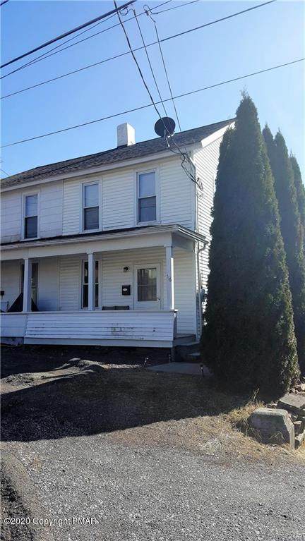 116 Main St - Photo 1