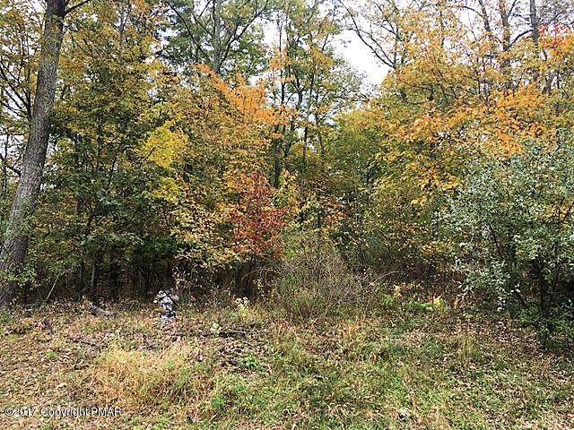 27 Jacoby Run Rd - Photo 1