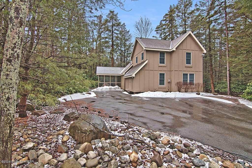 112 Halfmoon Rd - Photo 1