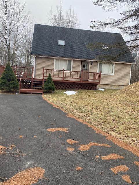330 Clearview Dr - Photo 1 330 Clearview Dr - Photo 1