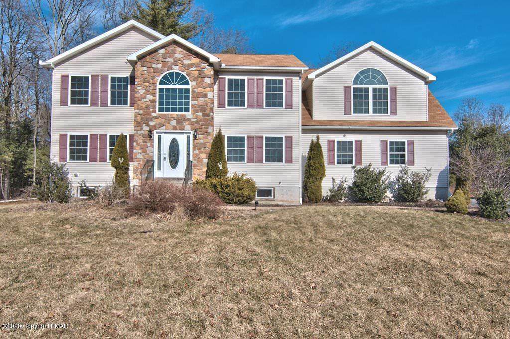 1516 Eagles View Ct - Photo 1