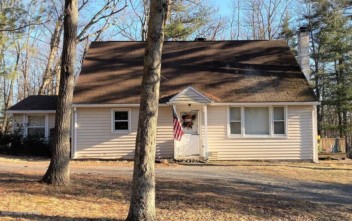 2611 Clearview Avenue - Photo 1