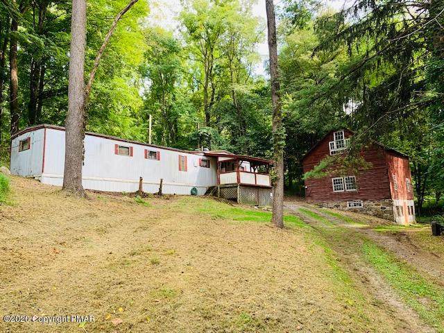 2054 River Rd - Photo 1