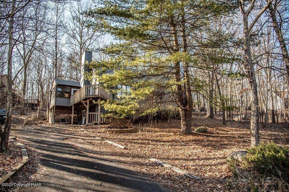 265 St Andrews Dr - Photo 1