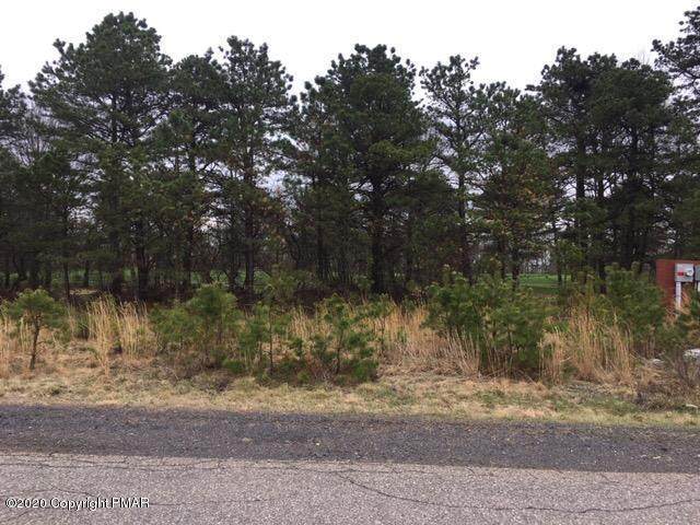 328 Glen Eagle Drive - Photo 1