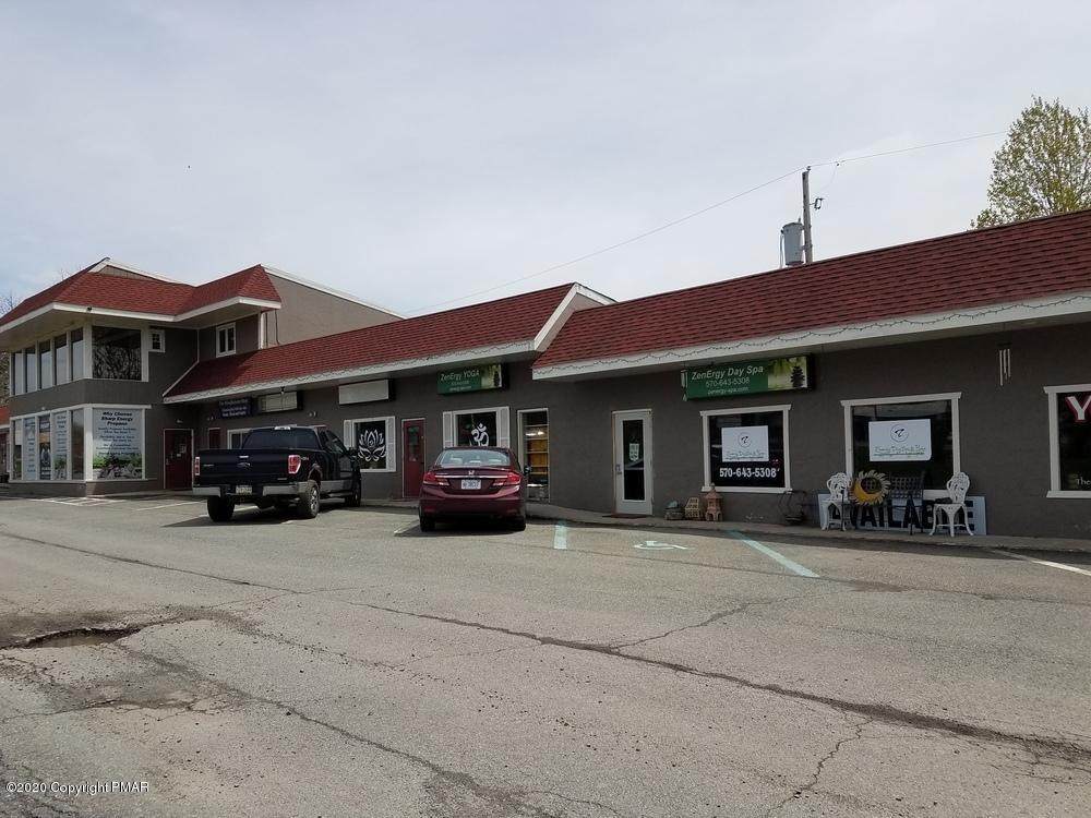 906 Route 940 Rte - Photo 1