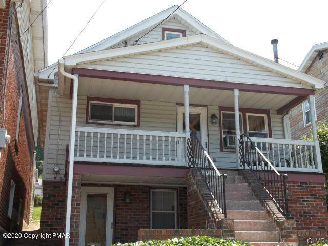511 Center St - Photo 1
