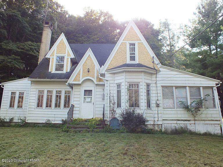 127 Lackawanna Trl - Photo 1