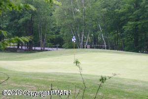 7521 Kilmer Rd - Photo 1