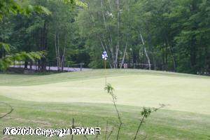 Oak View Ln - Photo 1
