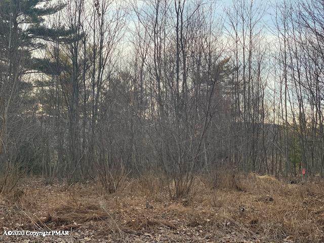 Lot A604 Green Street - Photo 1