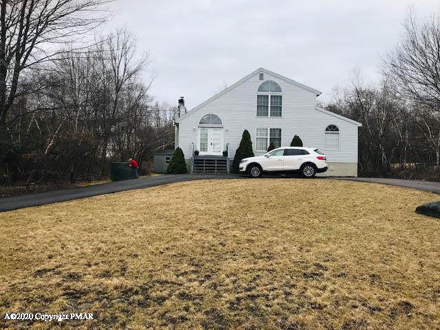2222 Doe Dr - Photo 1 2222 Doe Dr - Photo 1