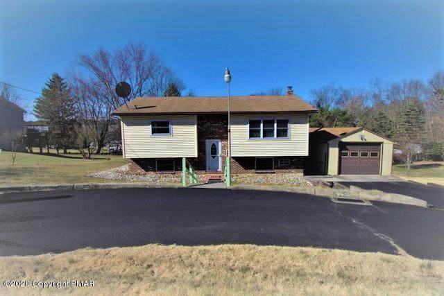1023 Tara View Dr - Photo 1