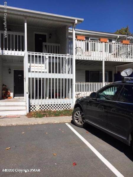 142 View Ct - Photo 1