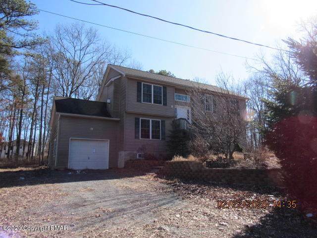 5109 Hickory Ln - Photo 1
