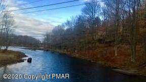 5AA Robert Lane - Photo 1
