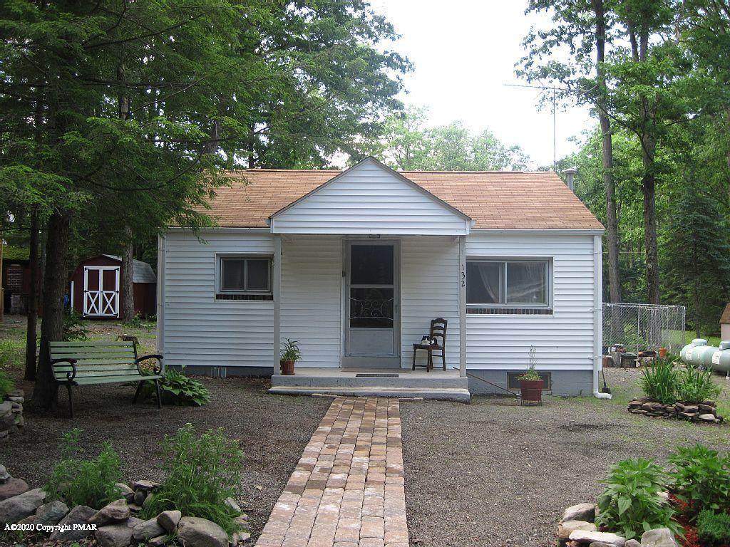 132 Tauschman Rd - Photo 1