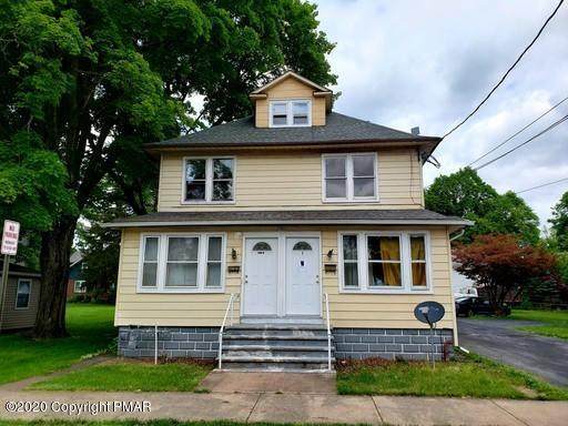 120 Broad St - Photo 1