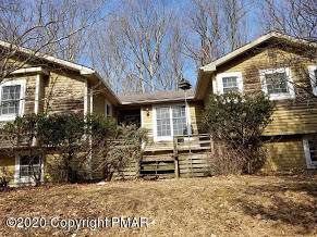 108 Marie Ln - Photo 1
