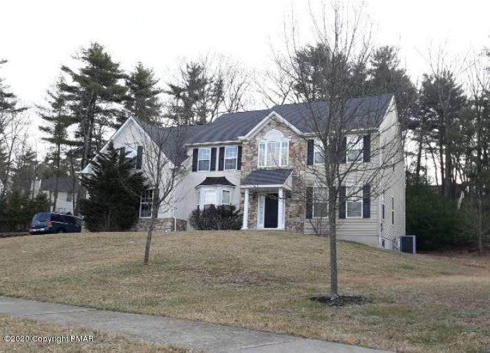 112 Daffodil Dr - Photo 1