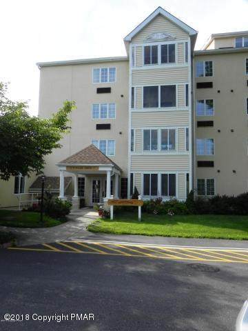 3 Village Cir - Photo 1 3 Village Cir - Photo 1